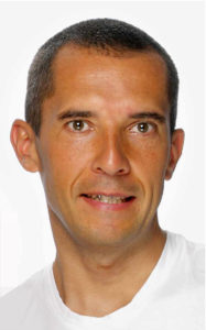 Andreas