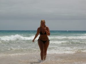 IMGP1262