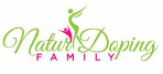 naturdoping-family.com