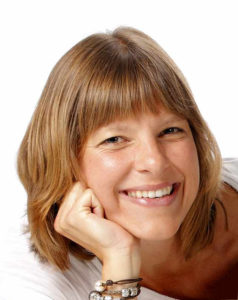 Manuela bearbeitet1