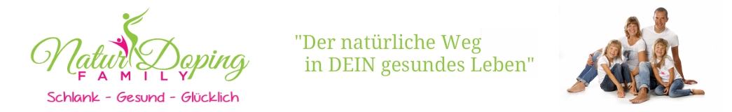 naturdoping-family.com